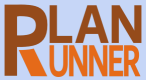 PlanRunner Logo